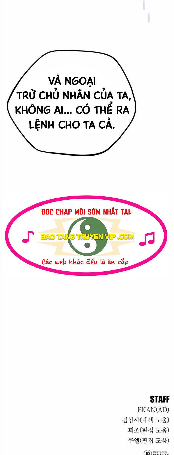 đi Săn Tự động Bằng Phân Thân Chap 87 - Next Chap 88