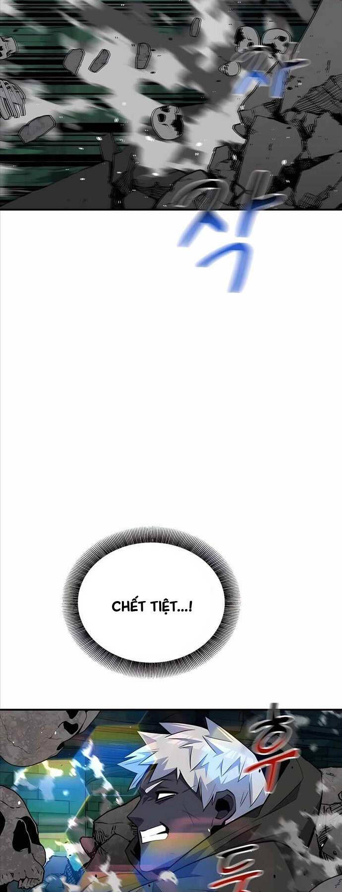 đi Săn Tự động Bằng Phân Thân Chap 87 - Next Chap 88