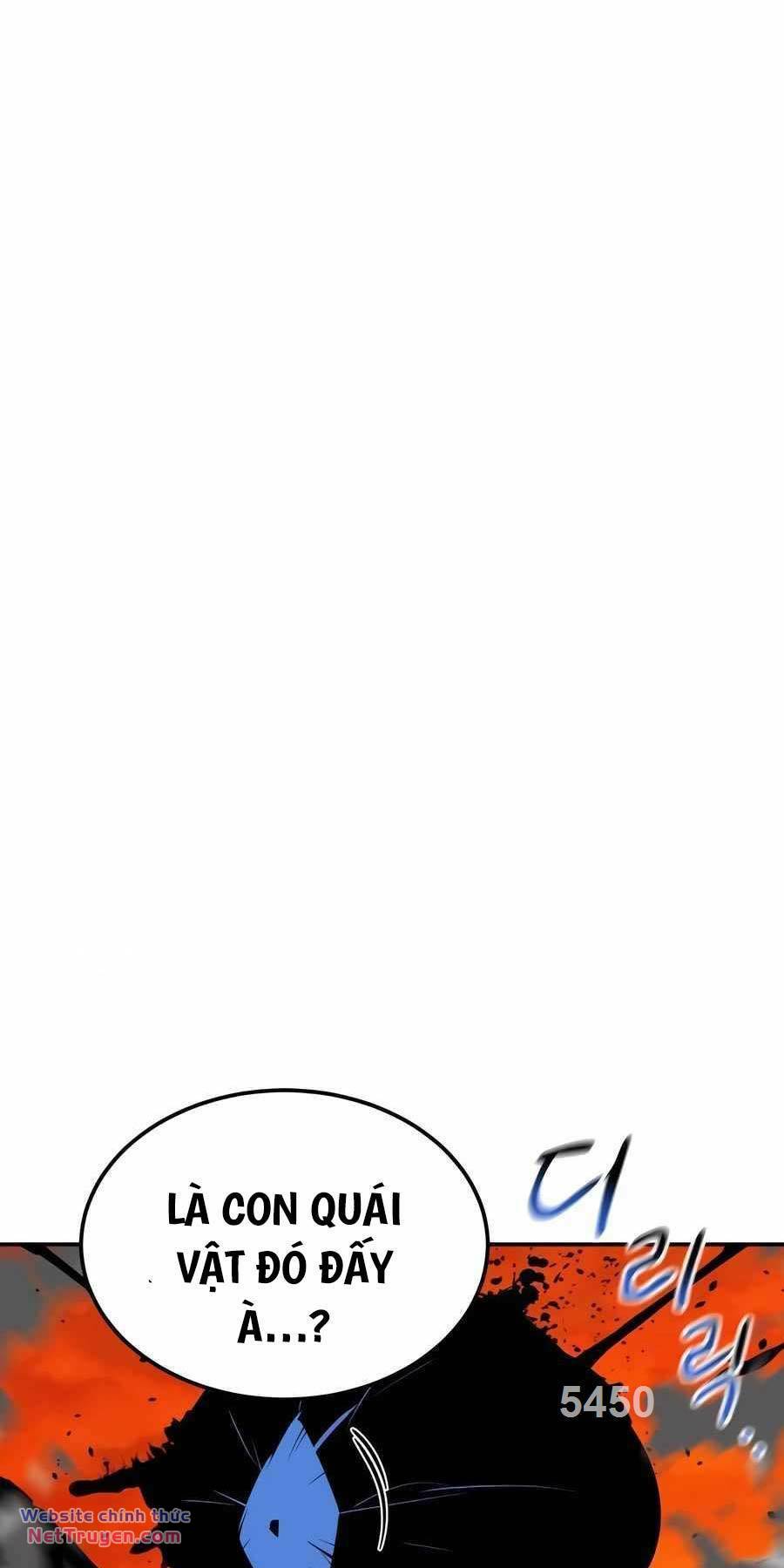 đi Săn Tự động Bằng Phân Thân Chap 89 - Next Chap 90