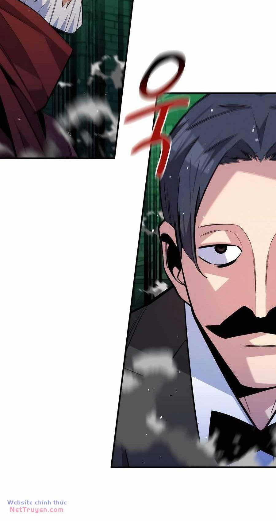 đi Săn Tự động Bằng Phân Thân Chap 89 - Next Chap 90