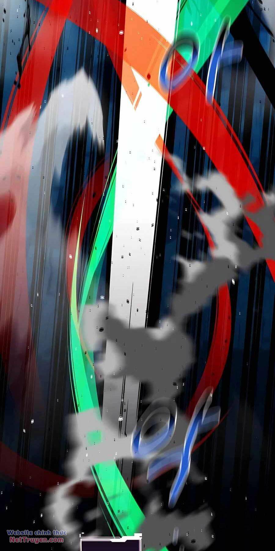 đi Săn Tự động Bằng Phân Thân Chap 89 - Next Chap 90