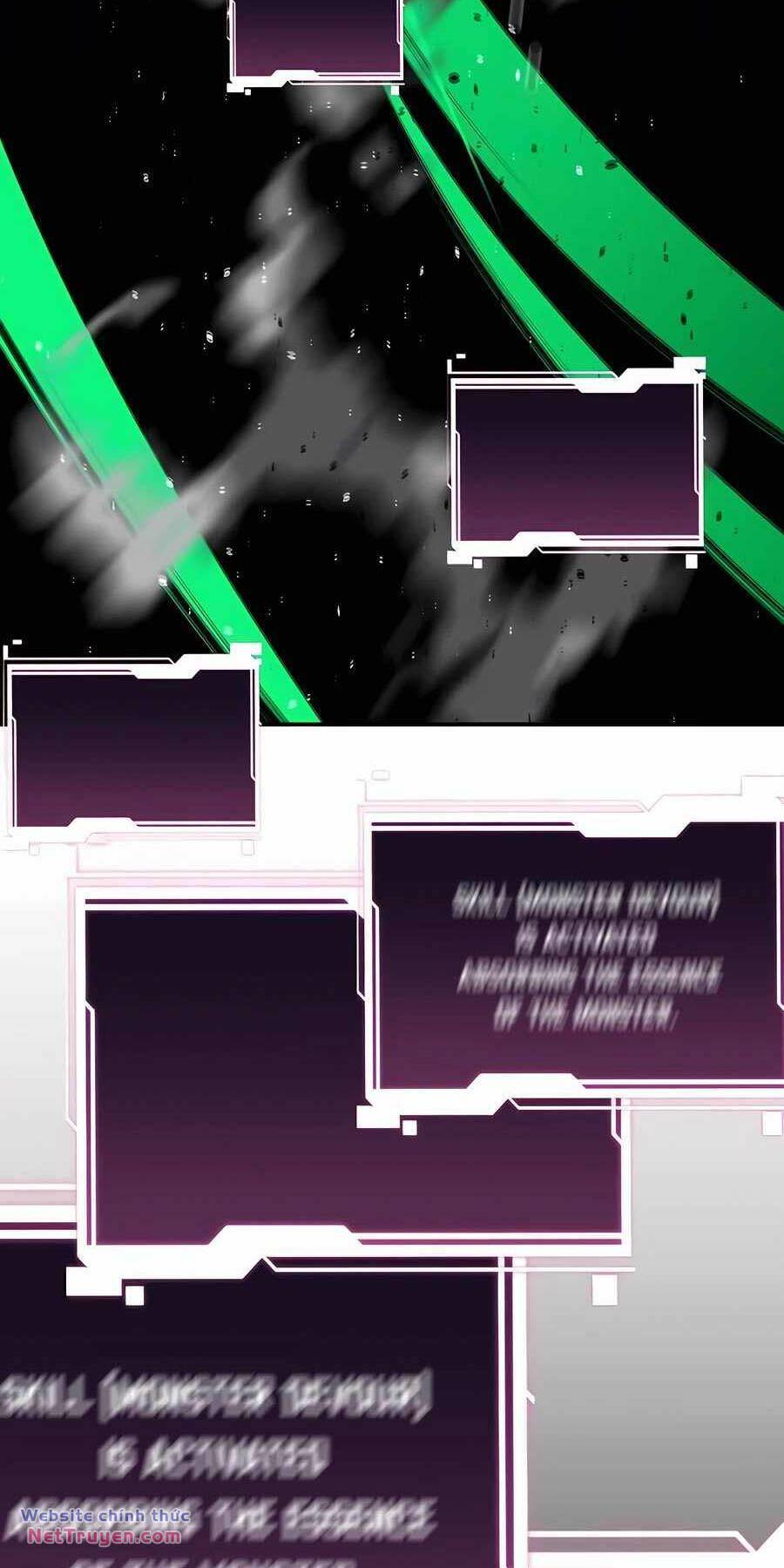 đi Săn Tự động Bằng Phân Thân Chap 89 - Next Chap 90