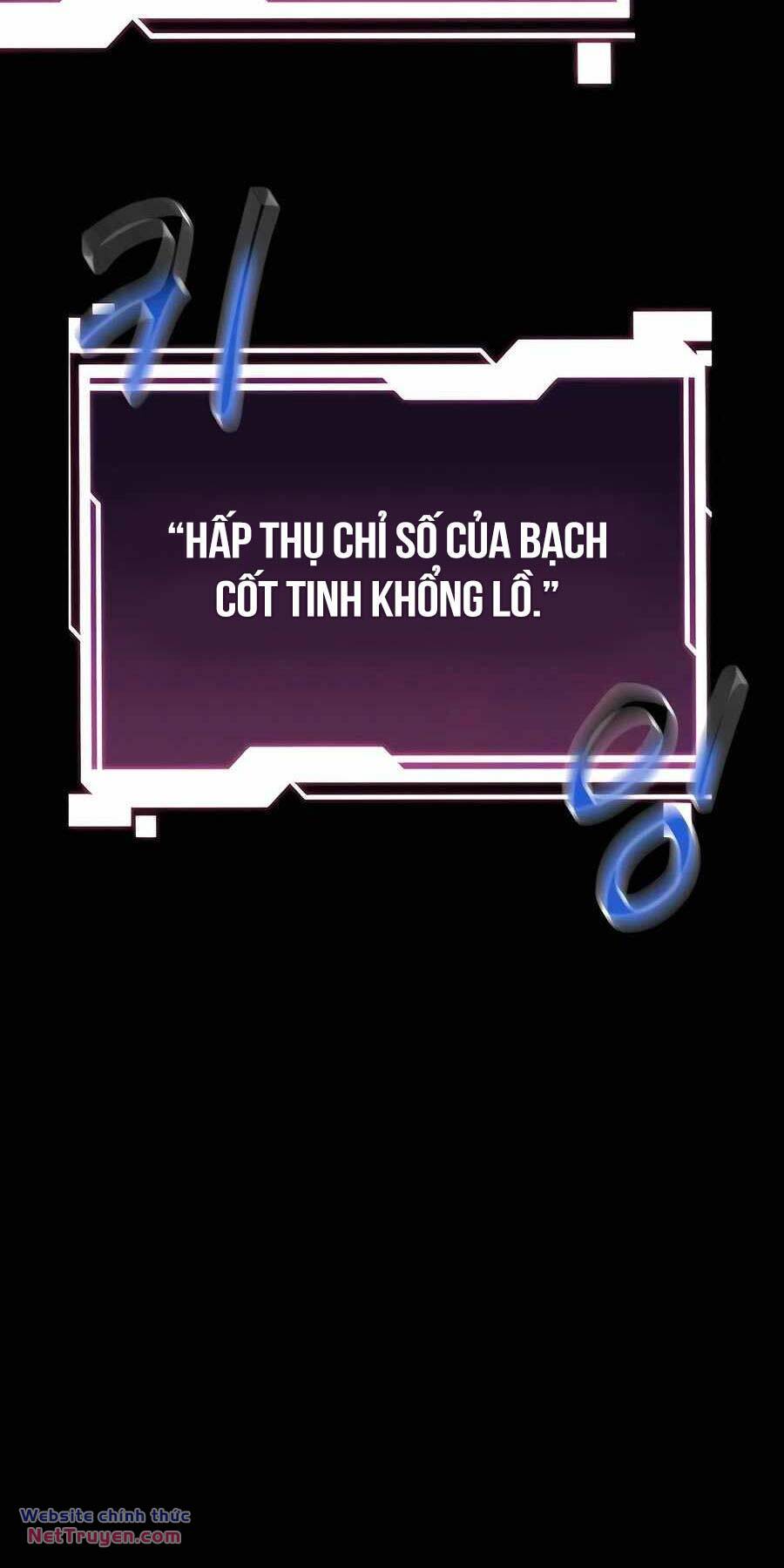 đi Săn Tự động Bằng Phân Thân Chap 89 - Next Chap 90