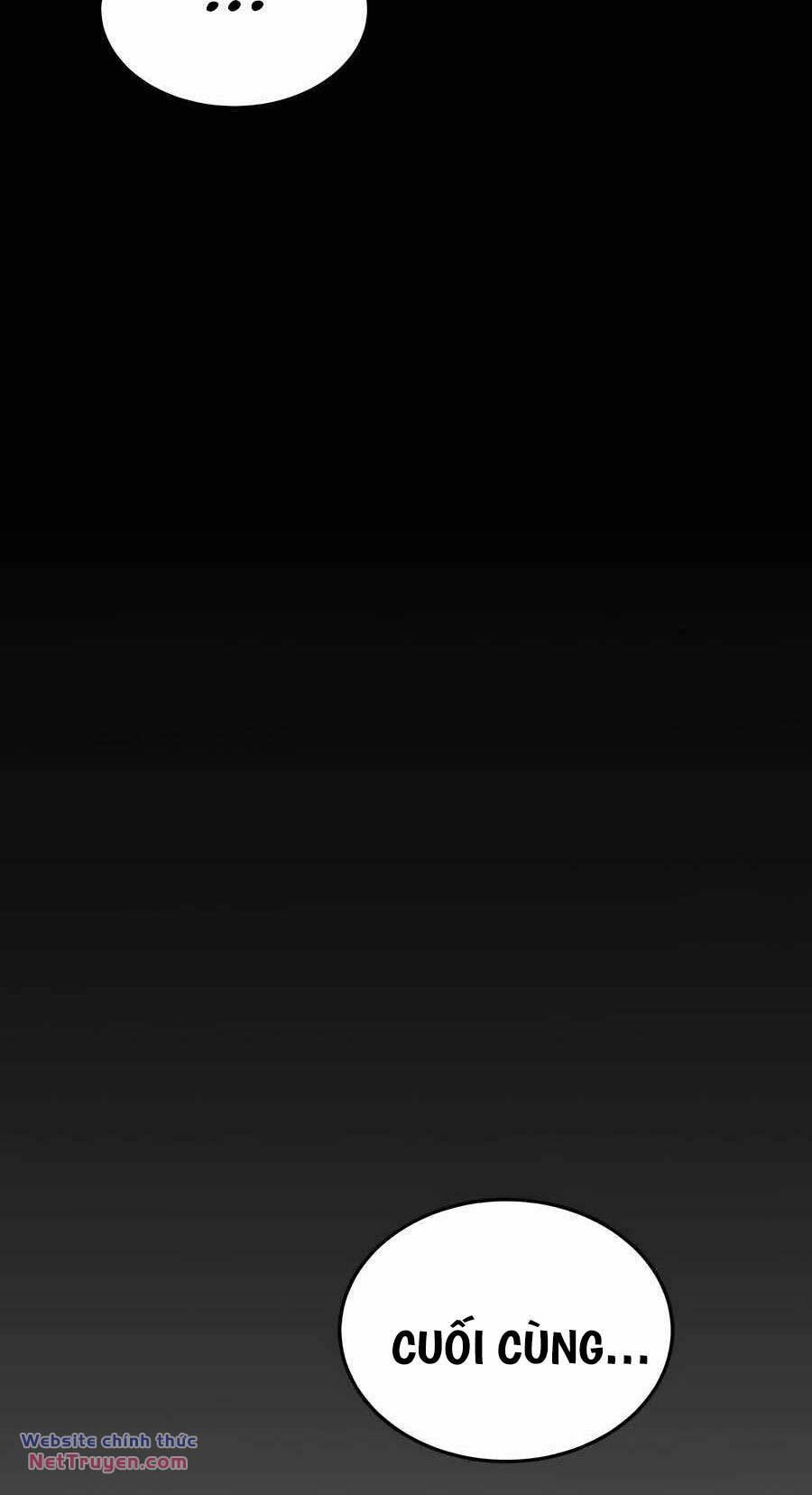 đi Săn Tự động Bằng Phân Thân Chap 89 - Next Chap 90