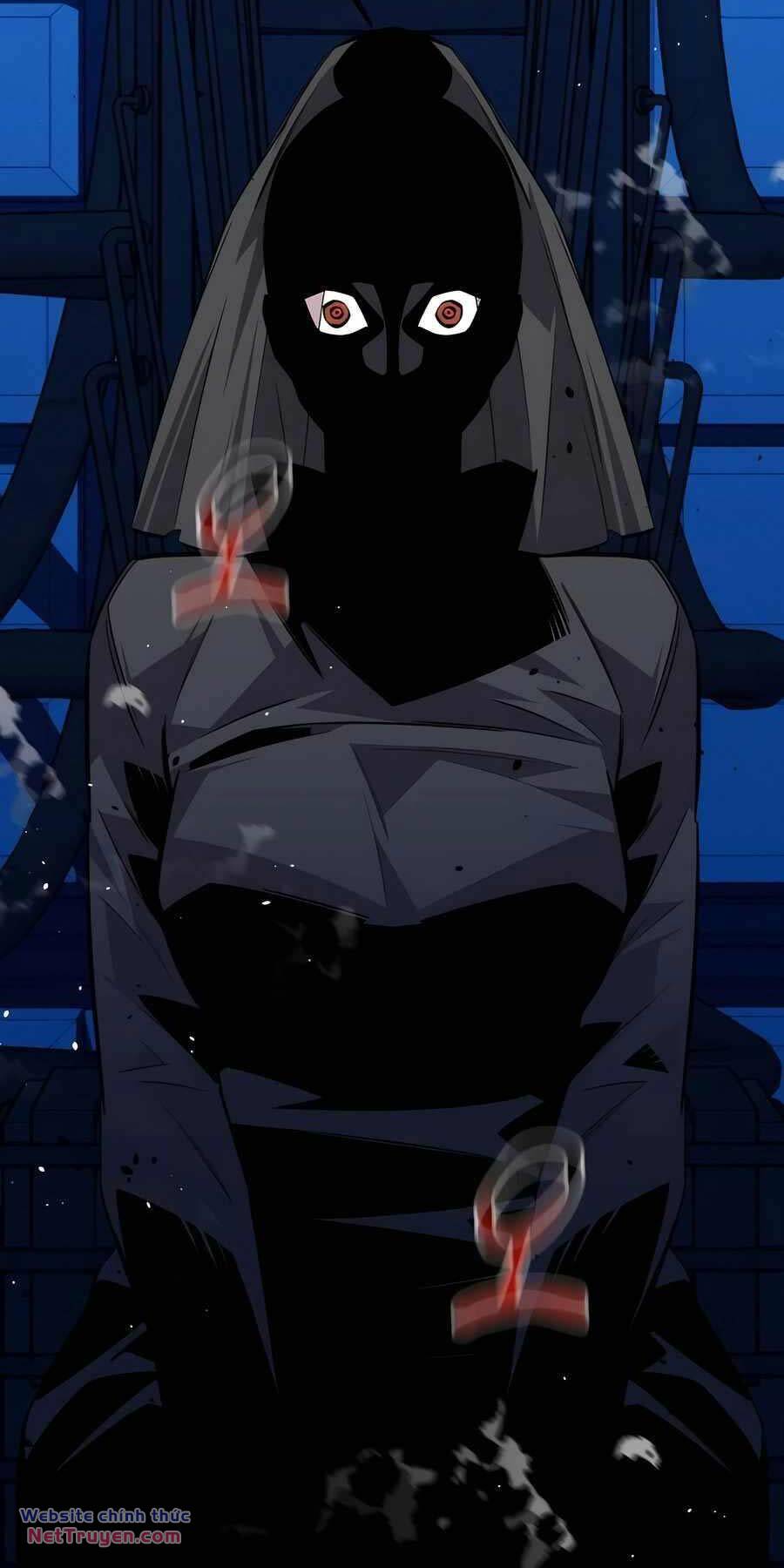 đi Săn Tự động Bằng Phân Thân Chap 89 - Next Chap 90