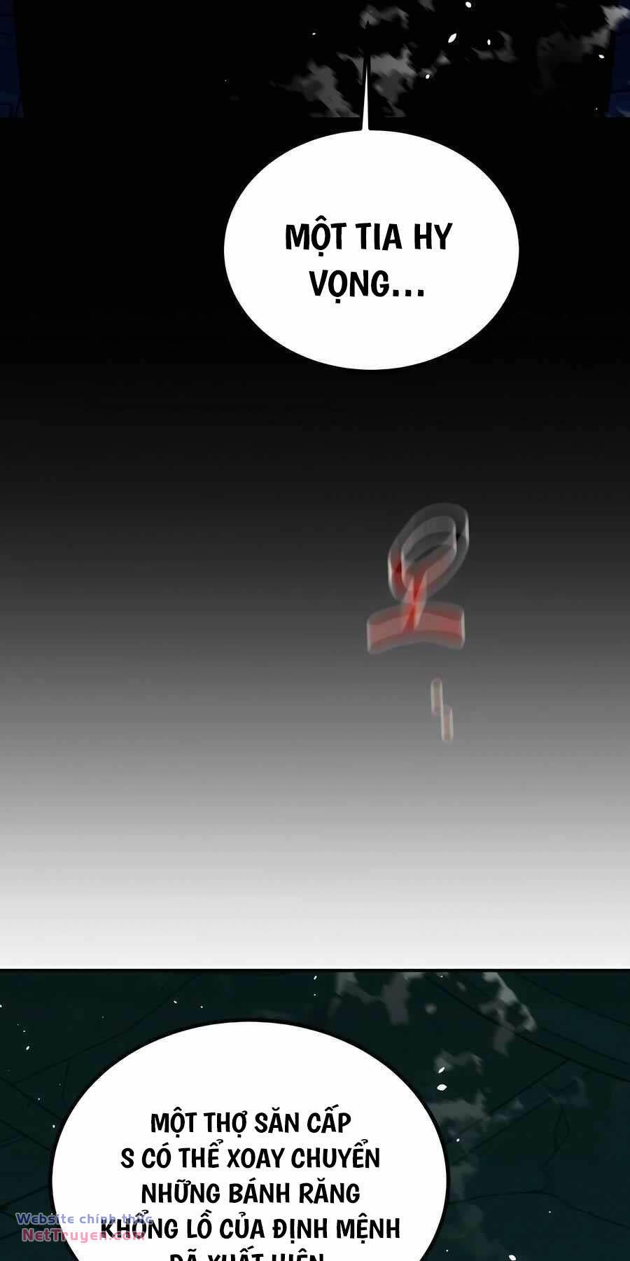 đi Săn Tự động Bằng Phân Thân Chap 89 - Next Chap 90