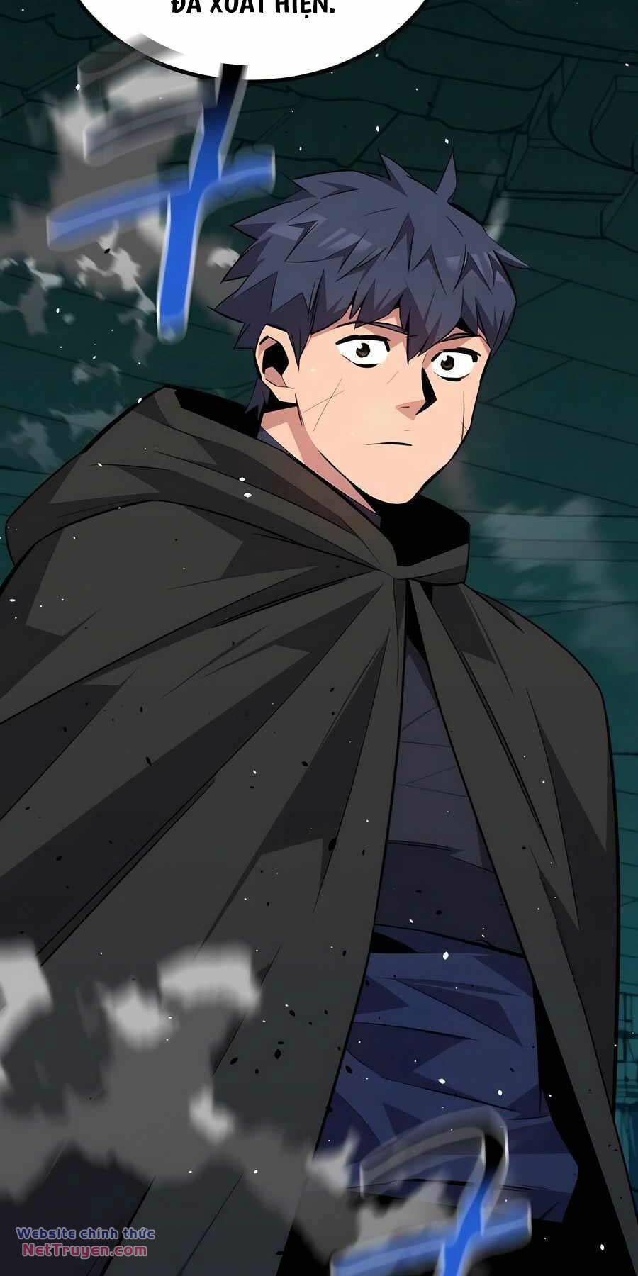 đi Săn Tự động Bằng Phân Thân Chap 89 - Next Chap 90