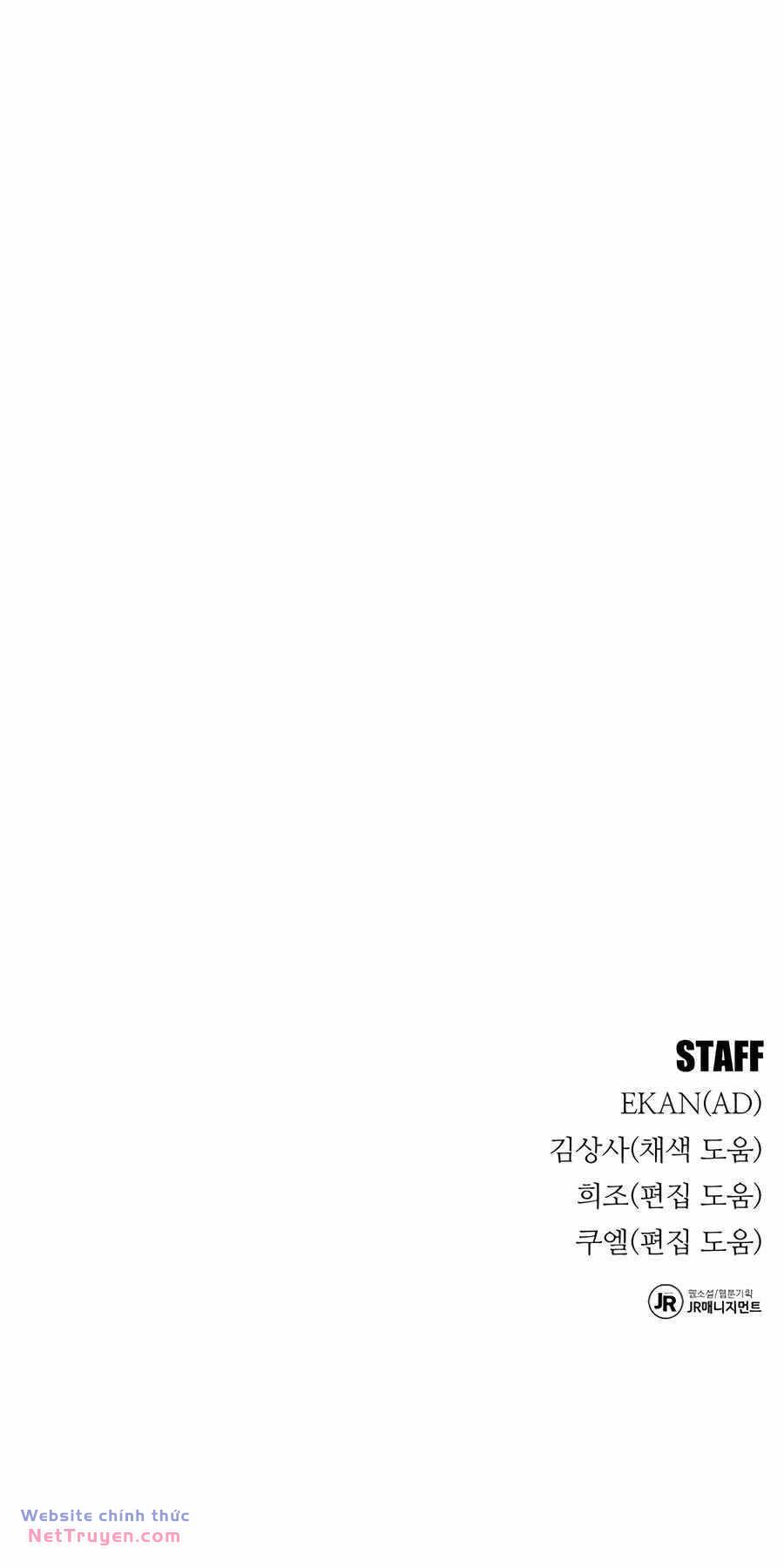 đi Săn Tự động Bằng Phân Thân Chap 89 - Next Chap 90