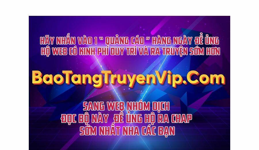 đi Săn Tự động Bằng Phân Thân Chap 89 - Next Chap 90