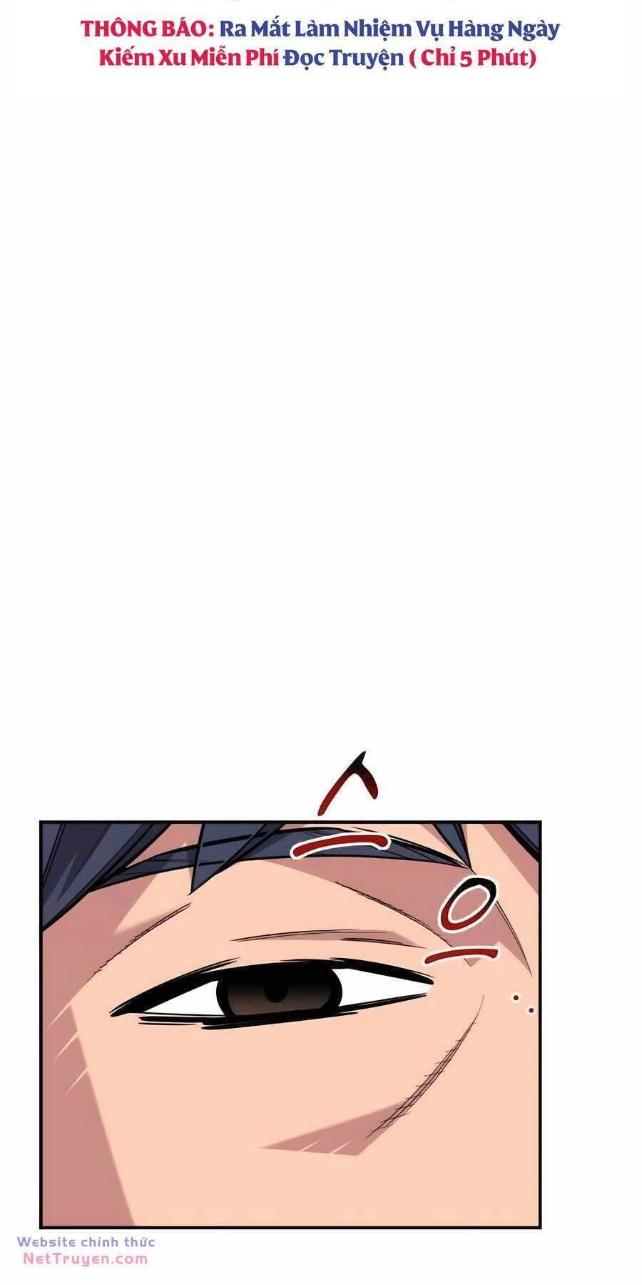 đi Săn Tự động Bằng Phân Thân Chap 89 - Next Chap 90