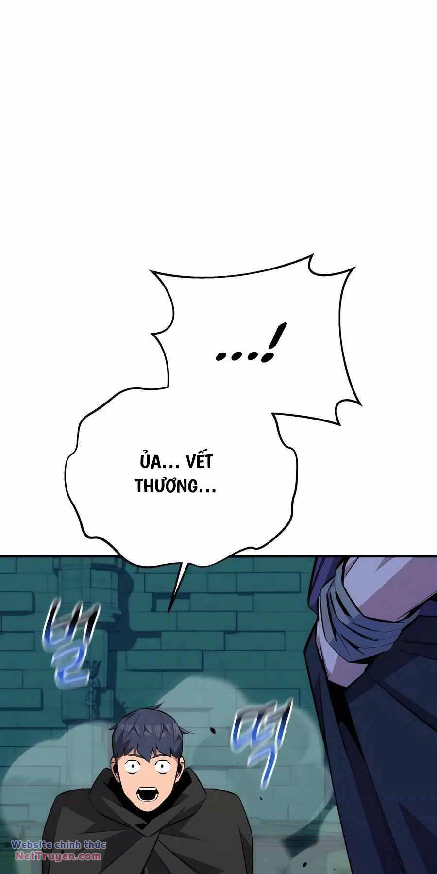 đi Săn Tự động Bằng Phân Thân Chap 89 - Next Chap 90