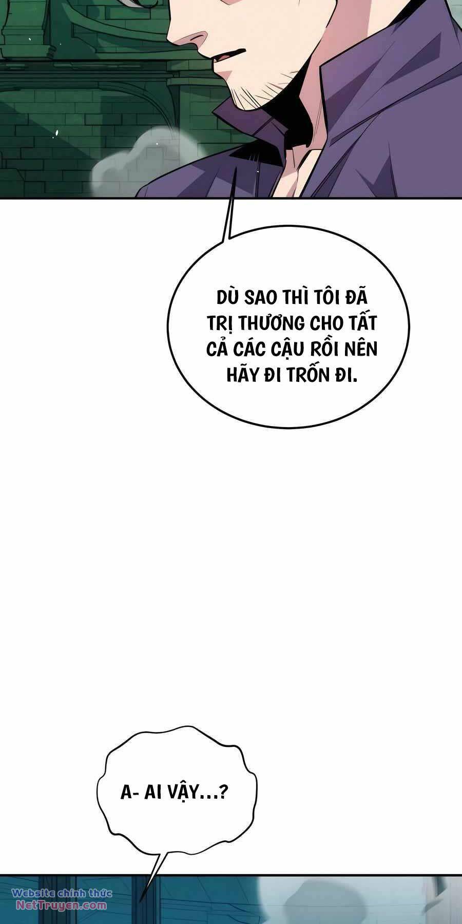 đi Săn Tự động Bằng Phân Thân Chap 89 - Next Chap 90