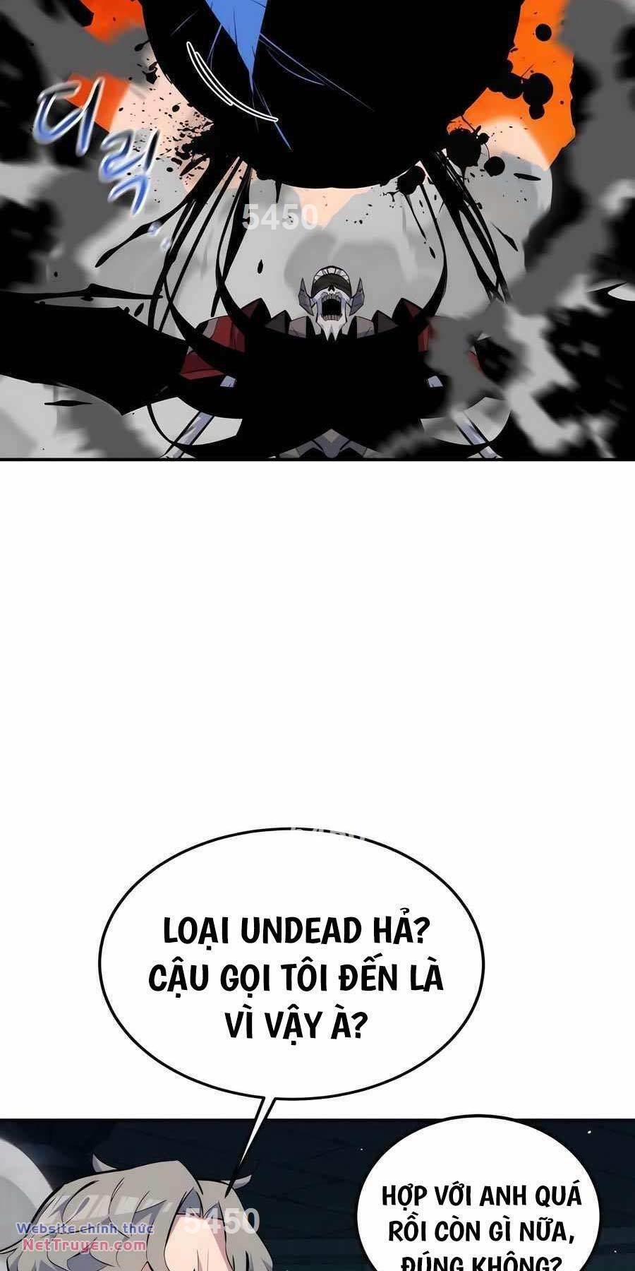 đi Săn Tự động Bằng Phân Thân Chap 89 - Next Chap 90