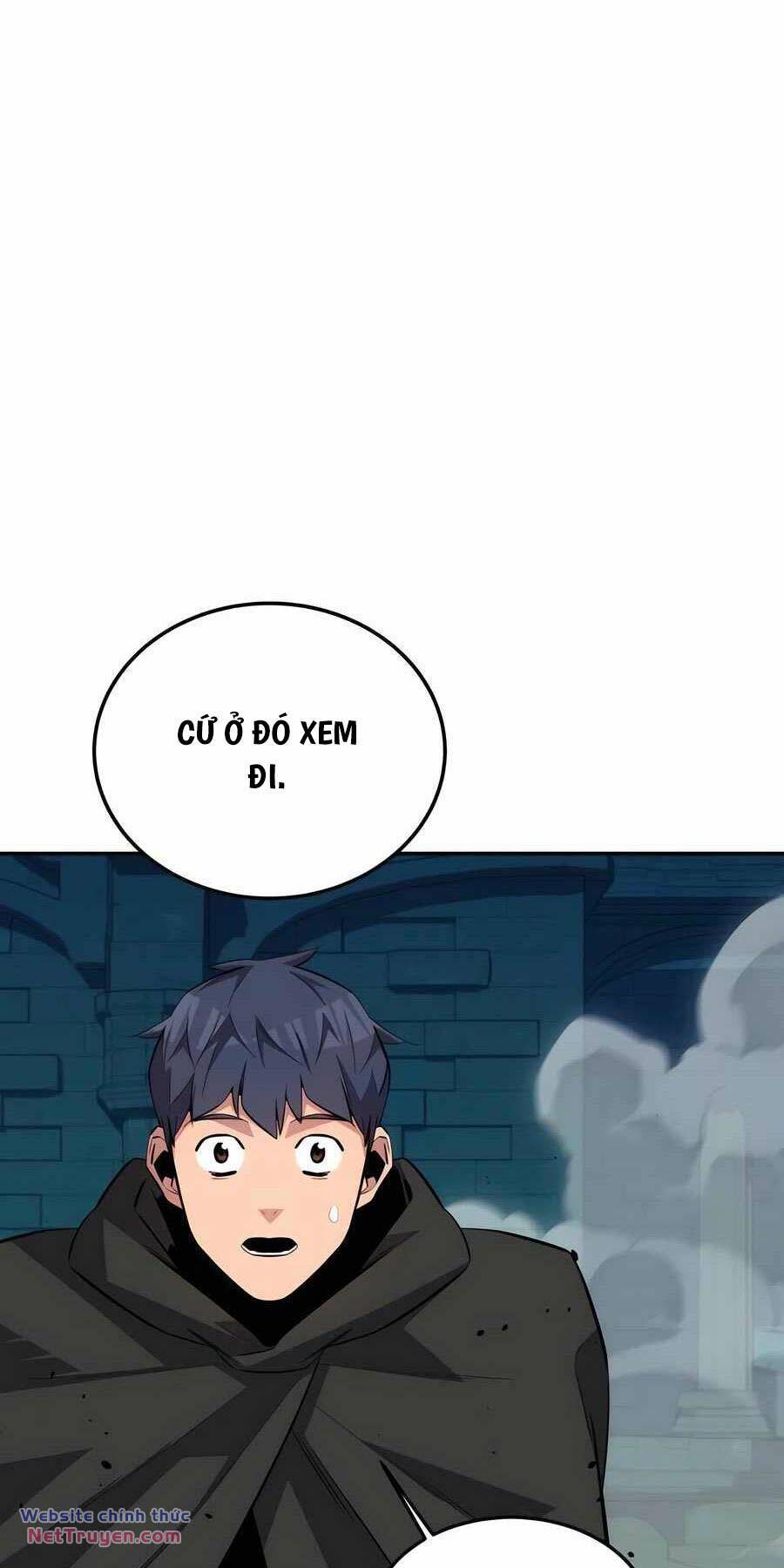 đi Săn Tự động Bằng Phân Thân Chap 89 - Next Chap 90