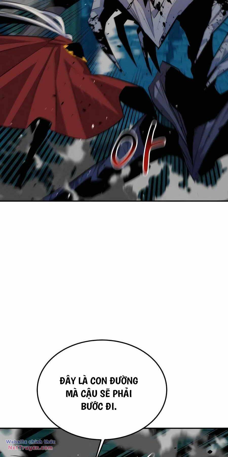 đi Săn Tự động Bằng Phân Thân Chap 89 - Next Chap 90