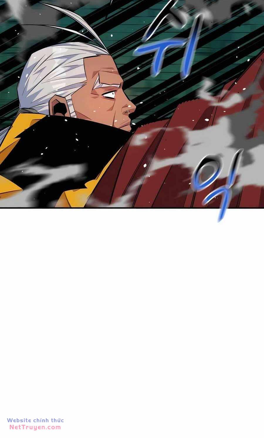 đi Săn Tự động Bằng Phân Thân Chap 89 - Next Chap 90