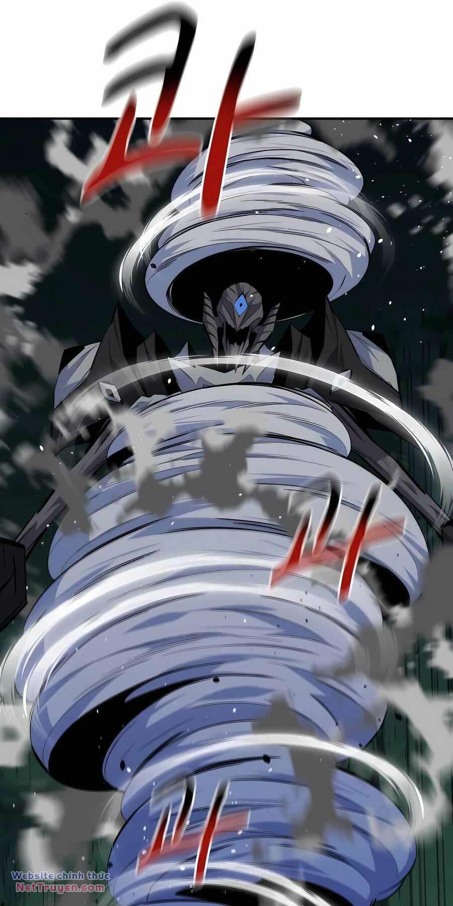 đi Săn Tự động Bằng Phân Thân Chap 89 - Next Chap 90