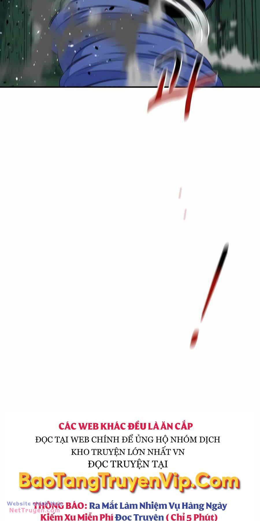 đi Săn Tự động Bằng Phân Thân Chap 89 - Next Chap 90