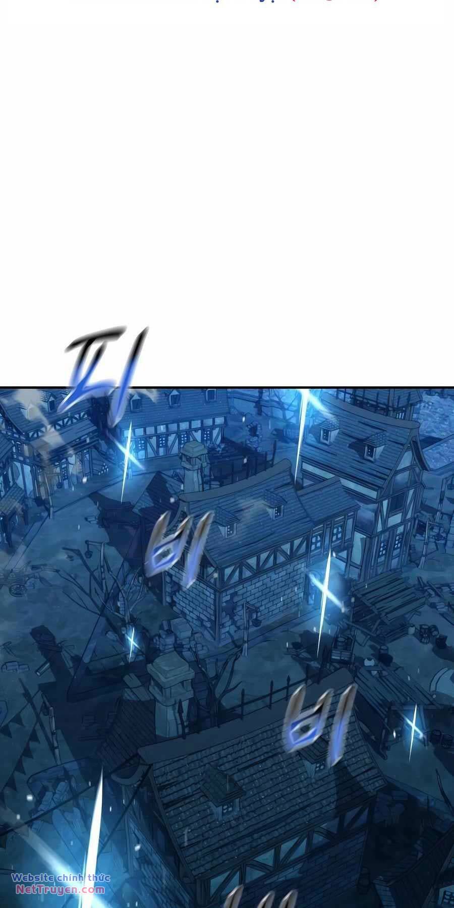 đi Săn Tự động Bằng Phân Thân Chap 89 - Next Chap 90