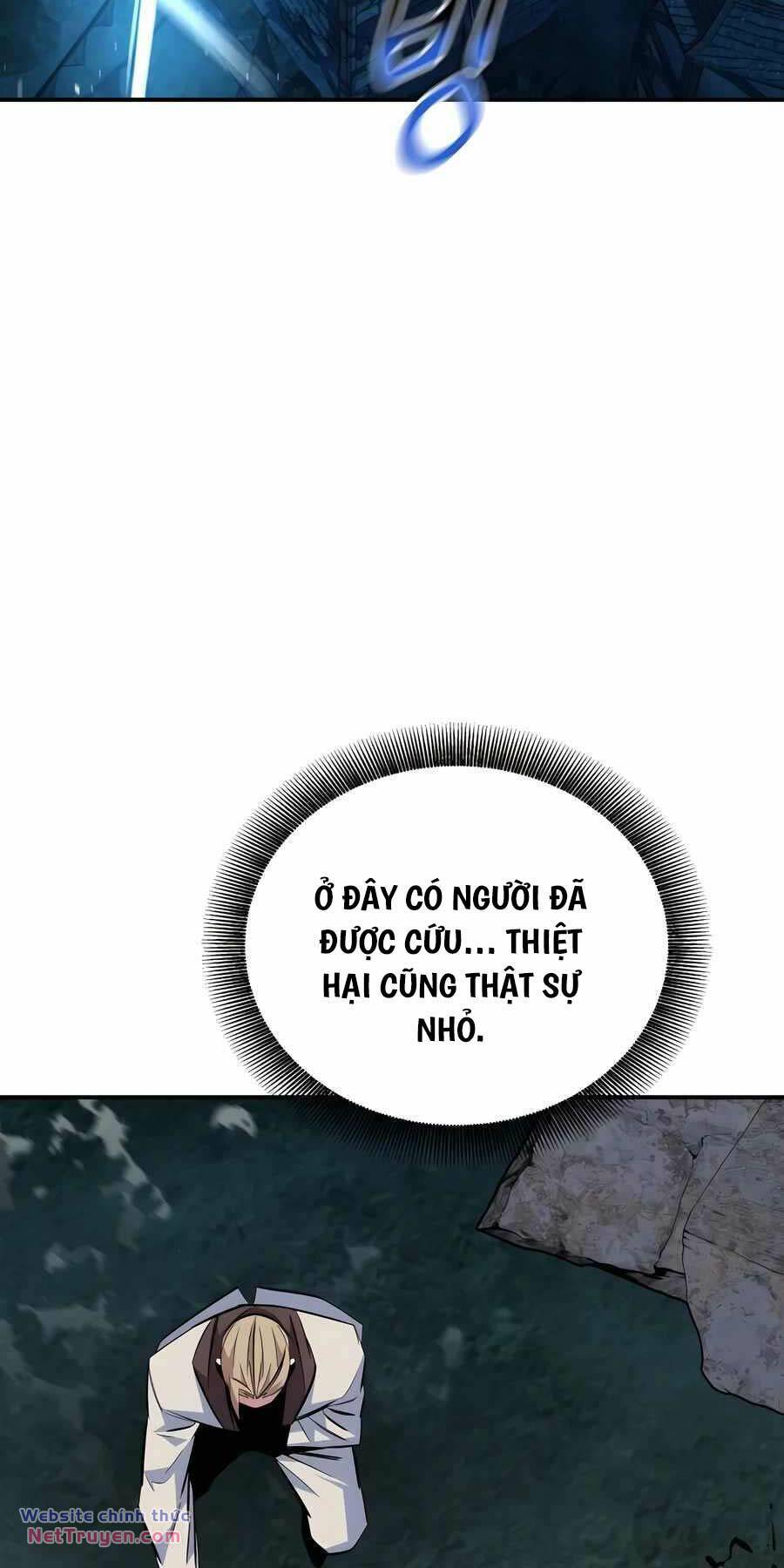 đi Săn Tự động Bằng Phân Thân Chap 89 - Next Chap 90