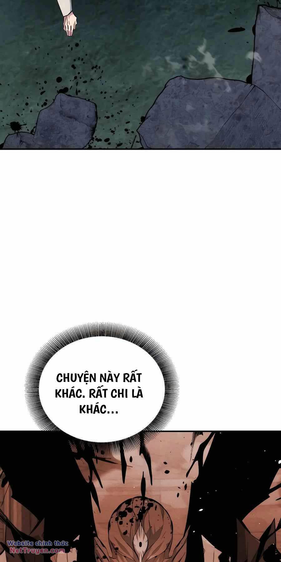 đi Săn Tự động Bằng Phân Thân Chap 89 - Next Chap 90