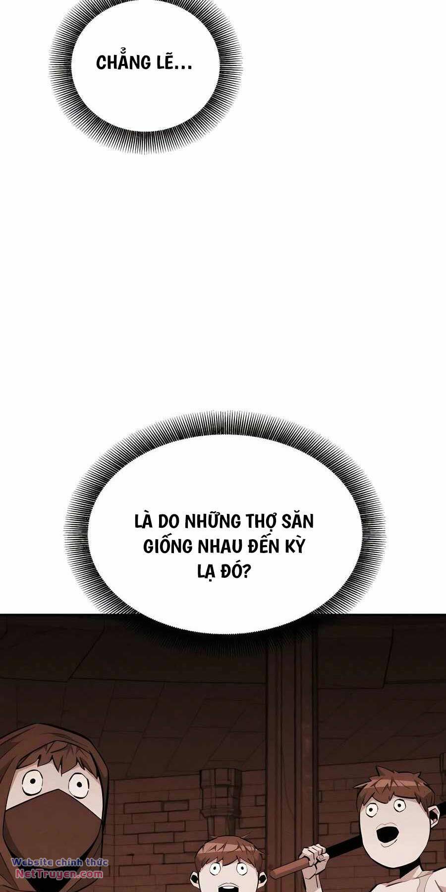 đi Săn Tự động Bằng Phân Thân Chap 89 - Next Chap 90