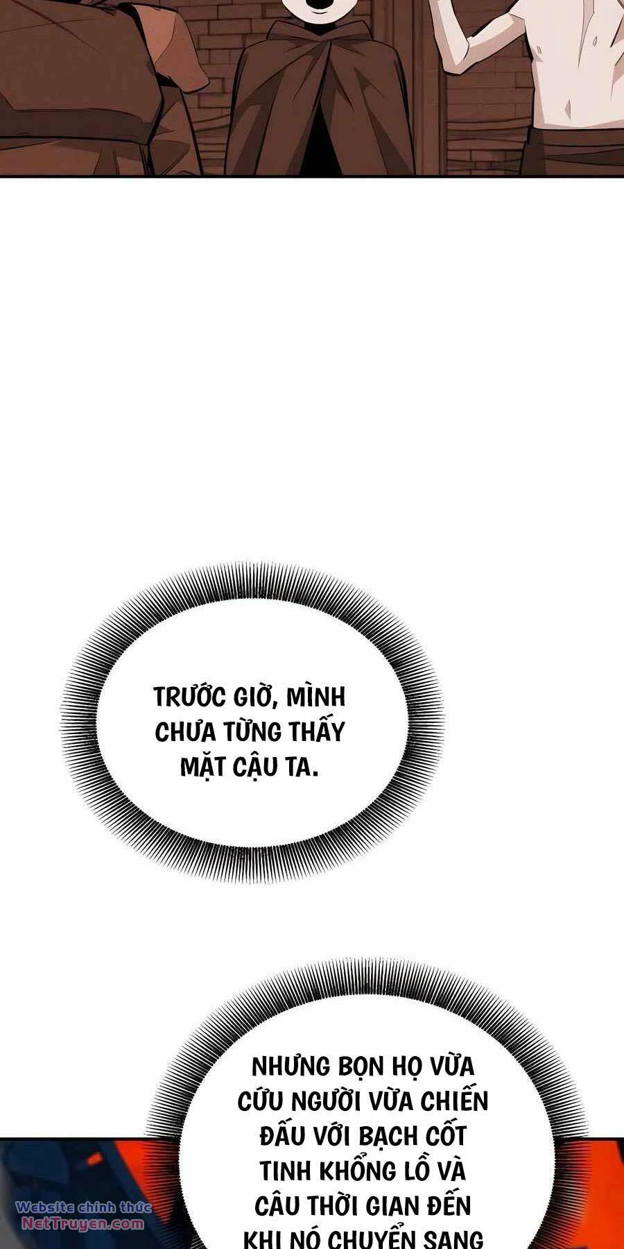 đi Săn Tự động Bằng Phân Thân Chap 89 - Next Chap 90
