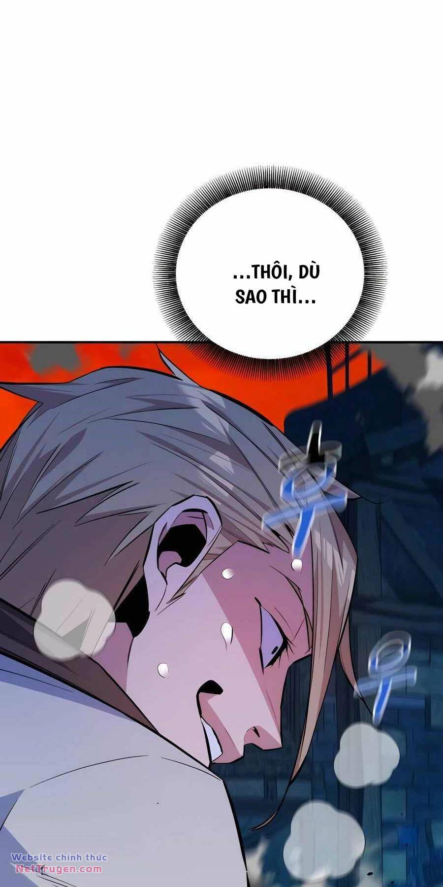 đi Săn Tự động Bằng Phân Thân Chap 89 - Next Chap 90