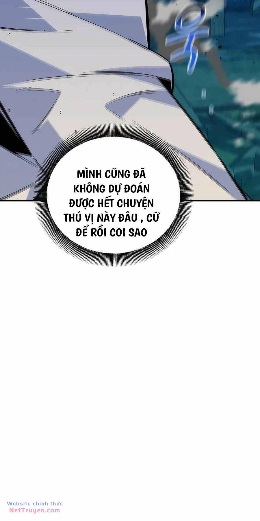đi Săn Tự động Bằng Phân Thân Chap 89 - Next Chap 90