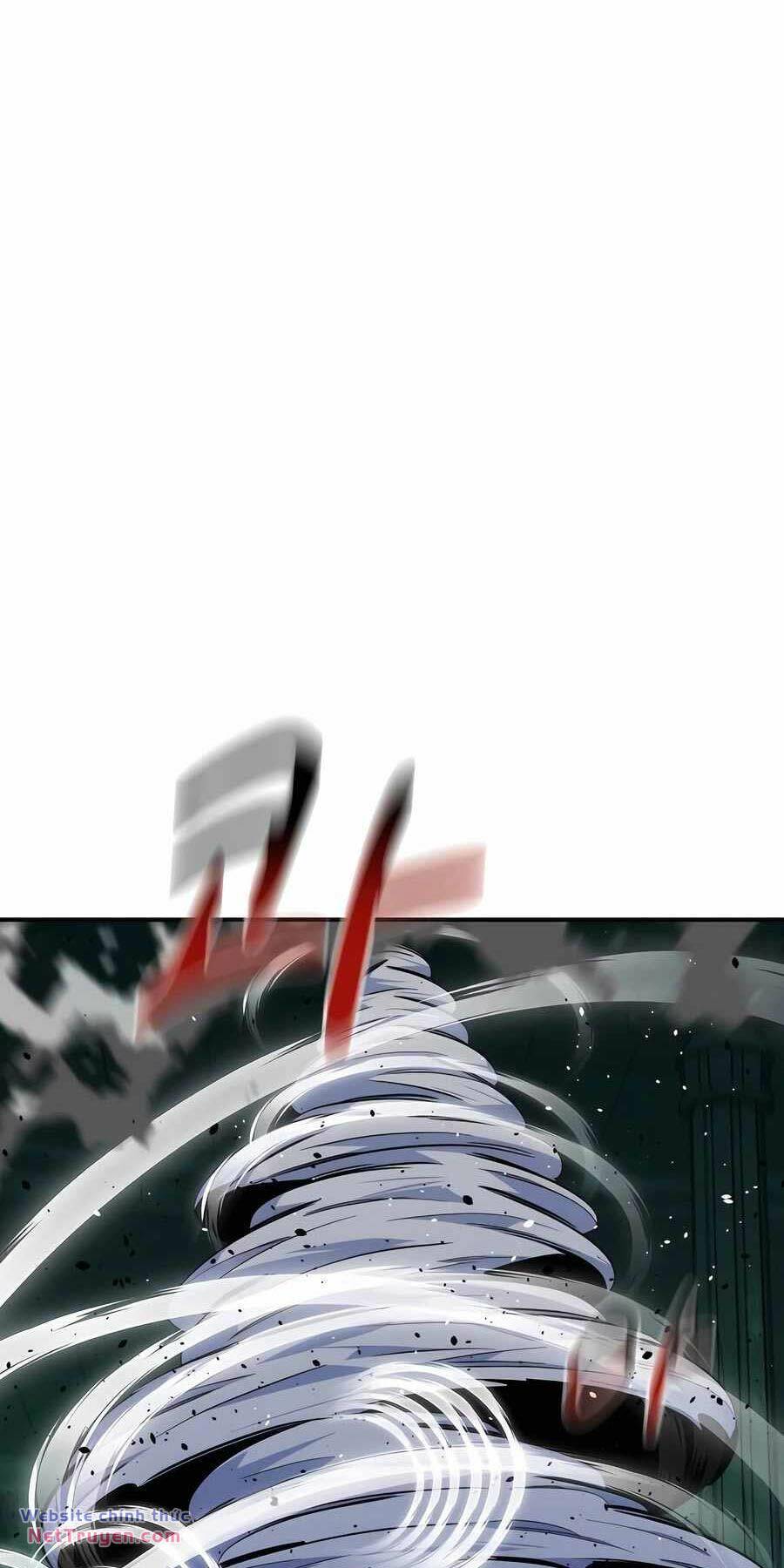 đi Săn Tự động Bằng Phân Thân Chap 89 - Next Chap 90