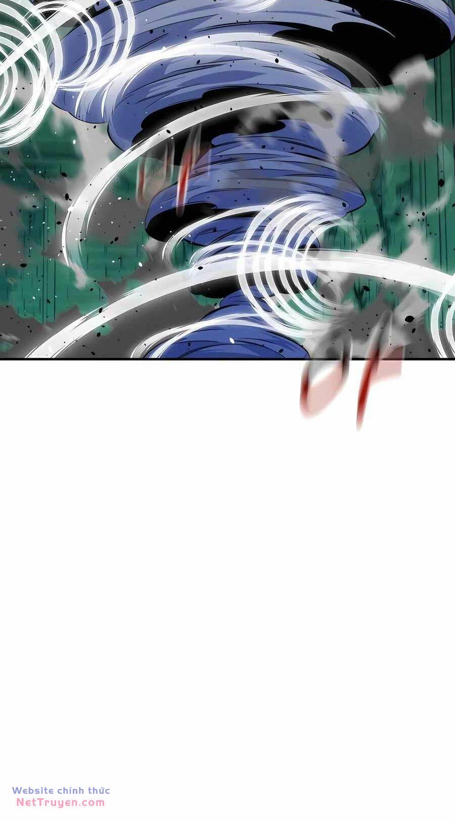 đi Săn Tự động Bằng Phân Thân Chap 89 - Next Chap 90