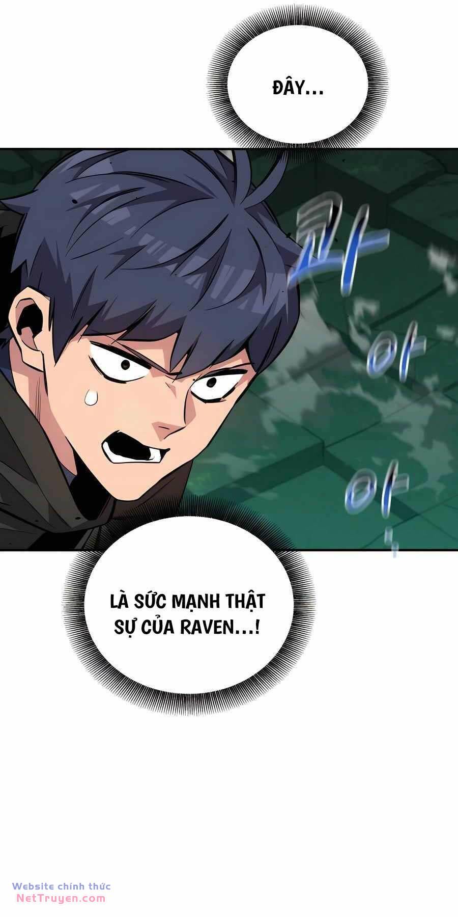 đi Săn Tự động Bằng Phân Thân Chap 89 - Next Chap 90