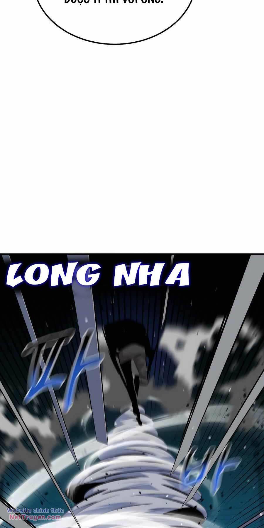 đi Săn Tự động Bằng Phân Thân Chap 89 - Next Chap 90