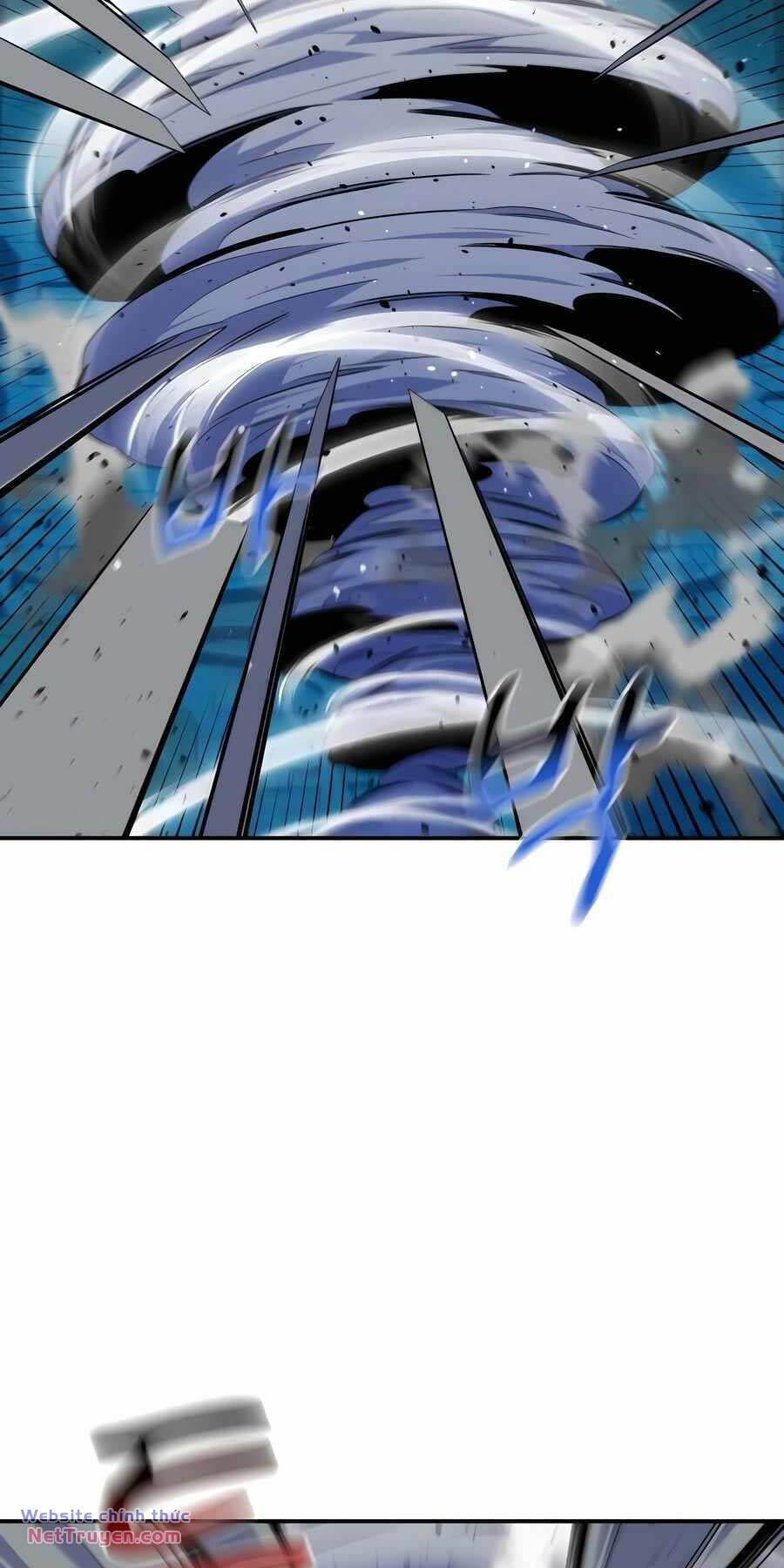 đi Săn Tự động Bằng Phân Thân Chap 89 - Next Chap 90