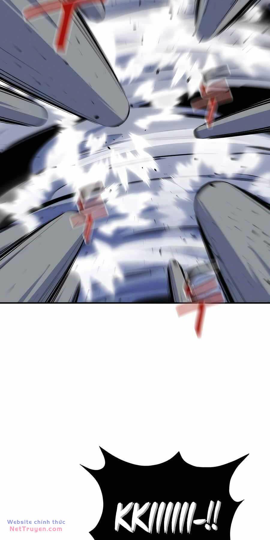 đi Săn Tự động Bằng Phân Thân Chap 89 - Next Chap 90