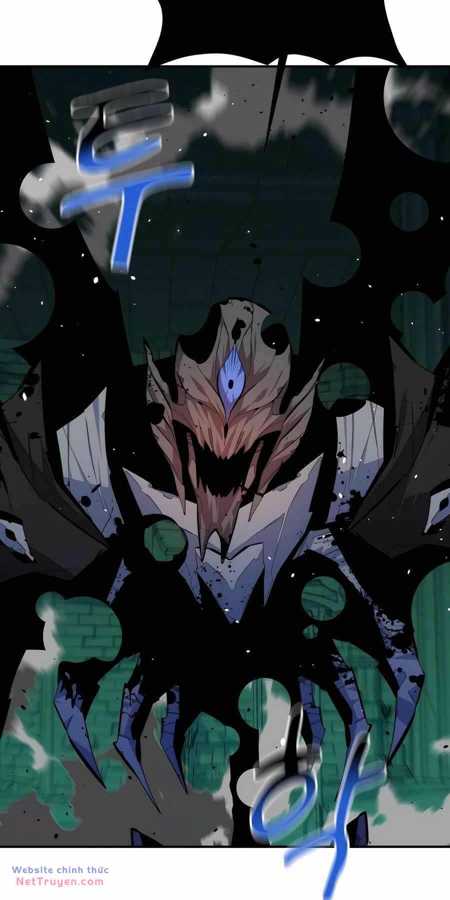 đi Săn Tự động Bằng Phân Thân Chap 89 - Next Chap 90