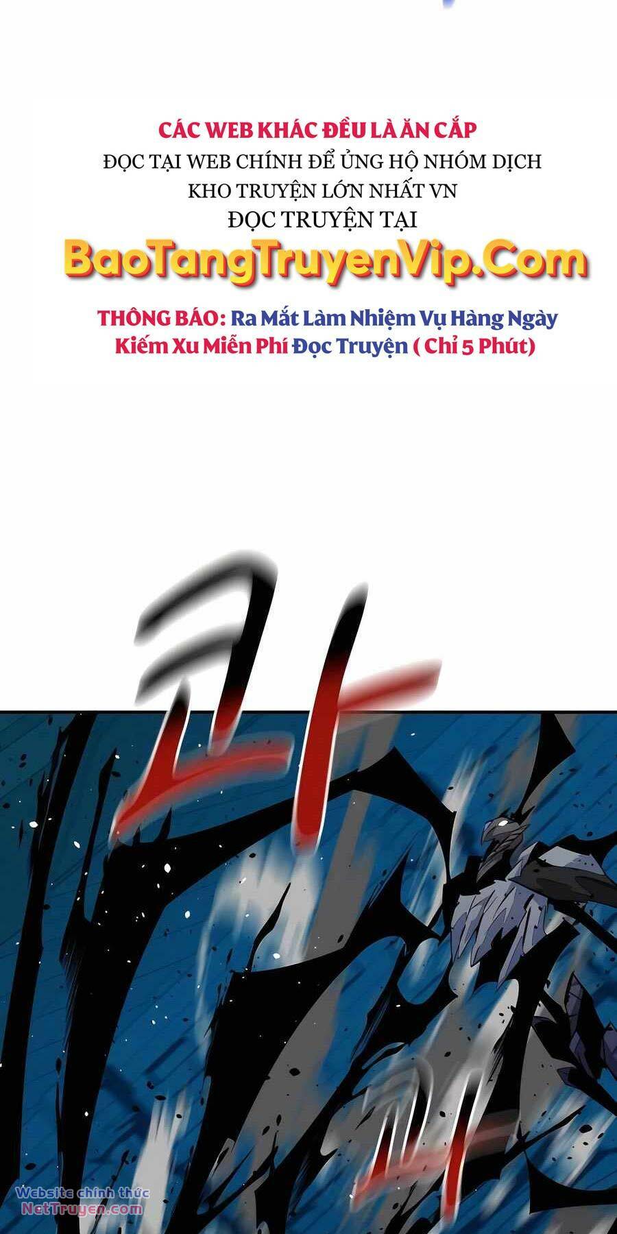 đi Săn Tự động Bằng Phân Thân Chap 89 - Next Chap 90