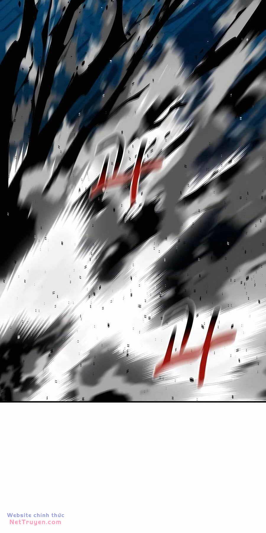 đi Săn Tự động Bằng Phân Thân Chap 89 - Next Chap 90