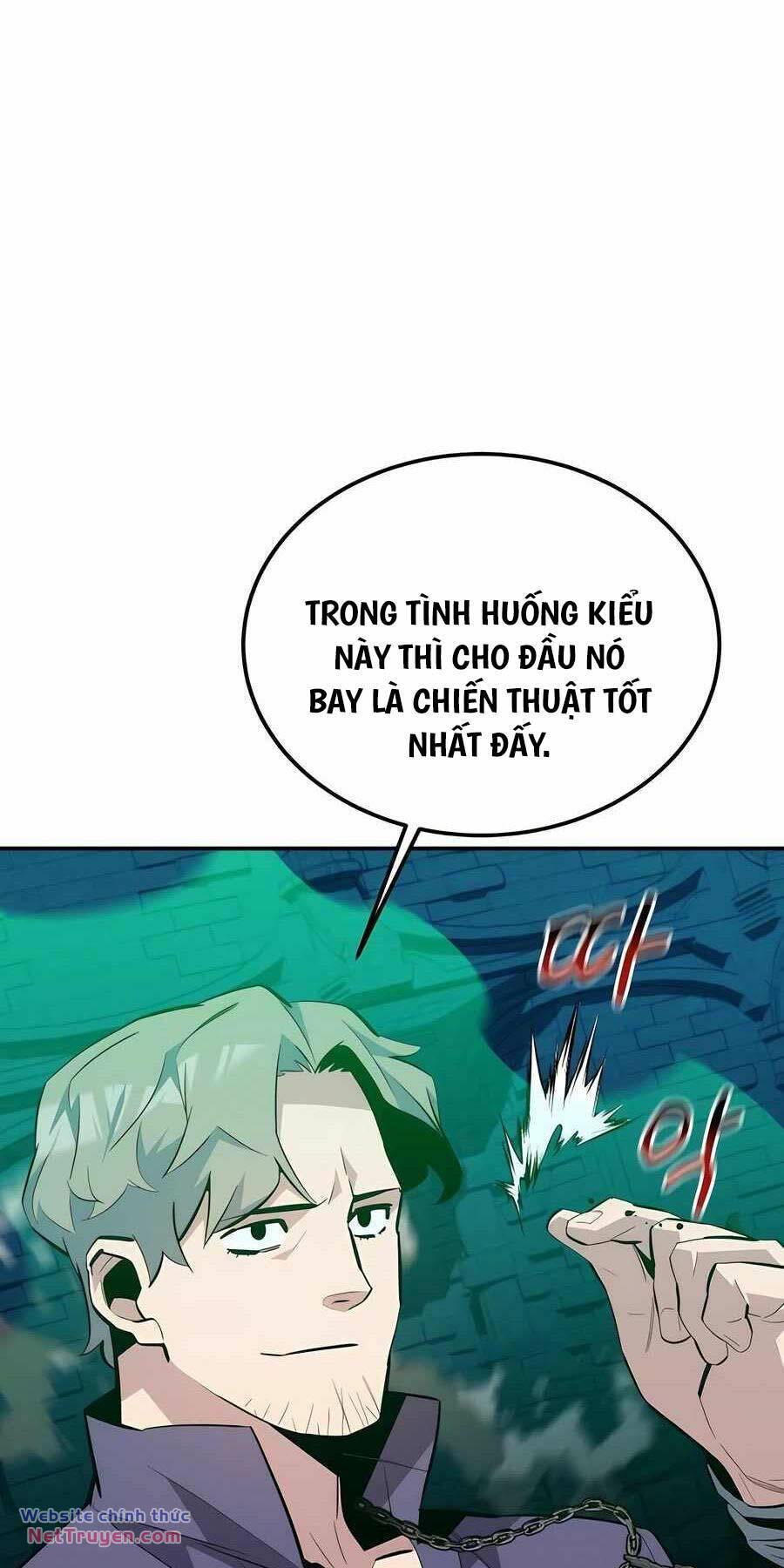 đi Săn Tự động Bằng Phân Thân Chap 89 - Next Chap 90