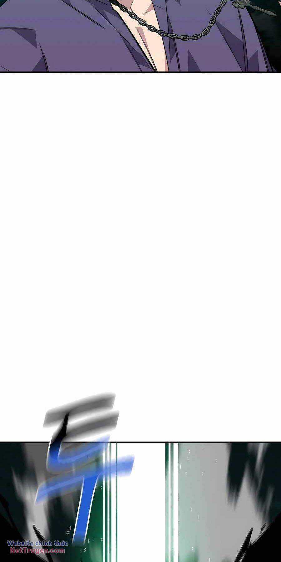 đi Săn Tự động Bằng Phân Thân Chap 89 - Next Chap 90