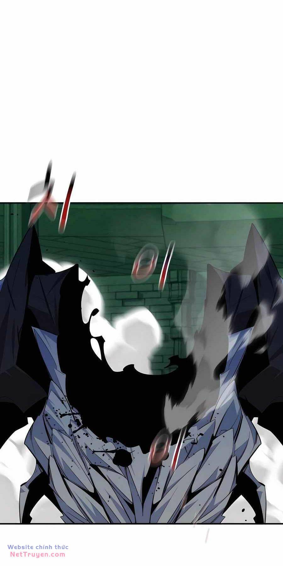 đi Săn Tự động Bằng Phân Thân Chap 89 - Next Chap 90