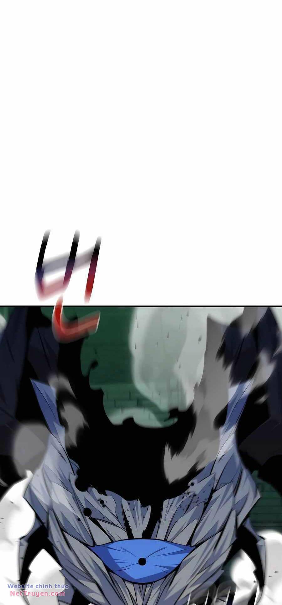 đi Săn Tự động Bằng Phân Thân Chap 89 - Next Chap 90