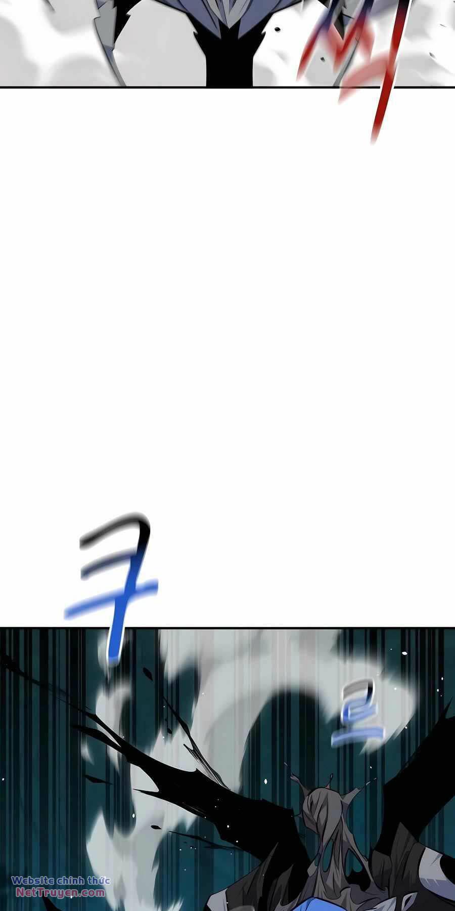 đi Săn Tự động Bằng Phân Thân Chap 89 - Next Chap 90