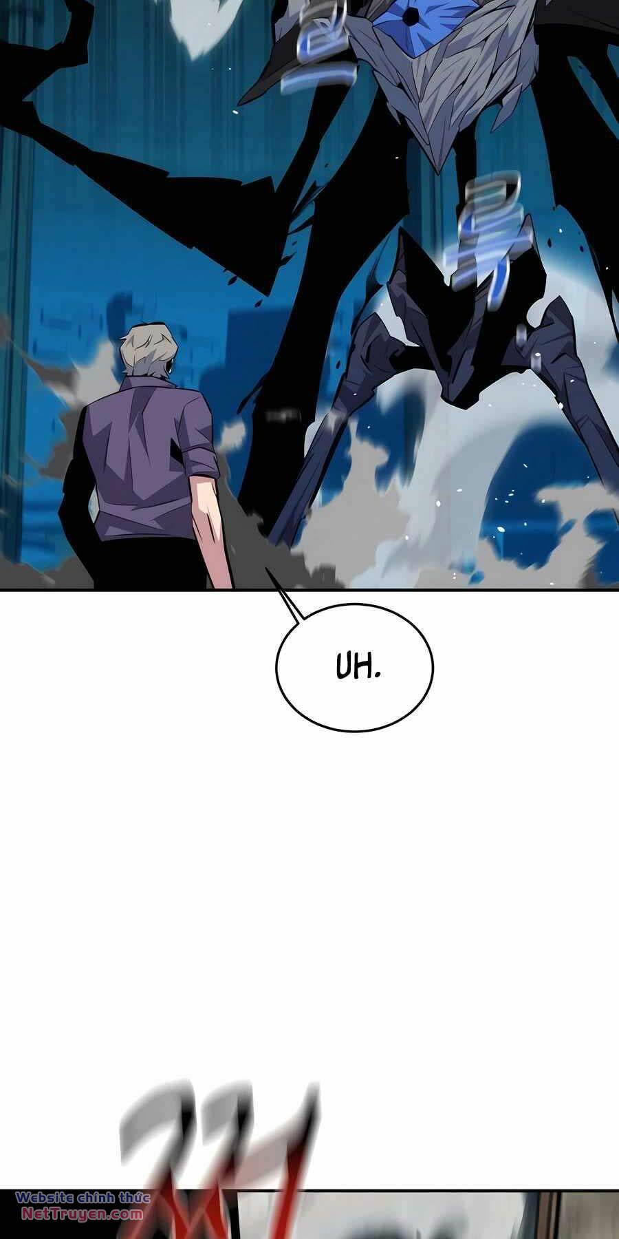 đi Săn Tự động Bằng Phân Thân Chap 89 - Next Chap 90