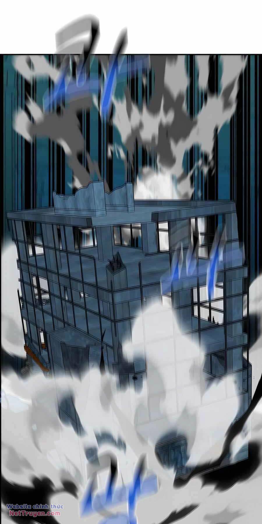 đi Săn Tự động Bằng Phân Thân Chap 89 - Next Chap 90