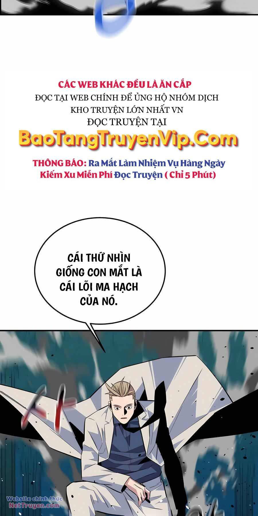 đi Săn Tự động Bằng Phân Thân Chap 89 - Next Chap 90