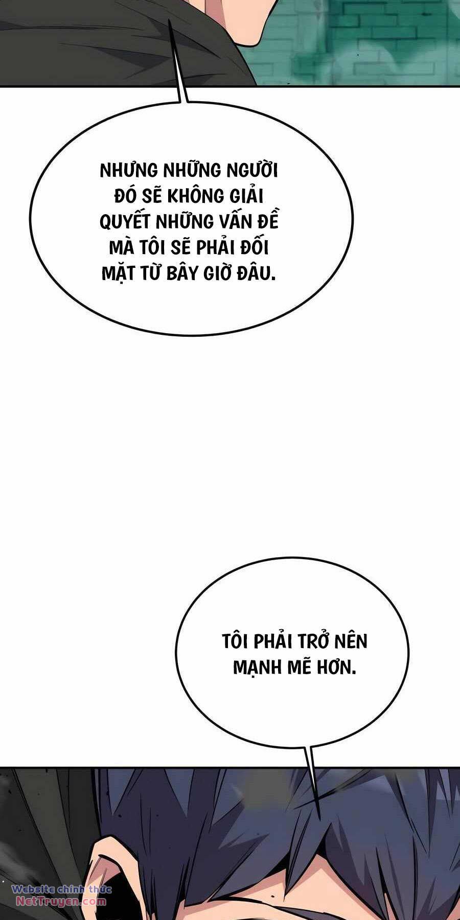 đi Săn Tự động Bằng Phân Thân Chap 89 - Next Chap 90
