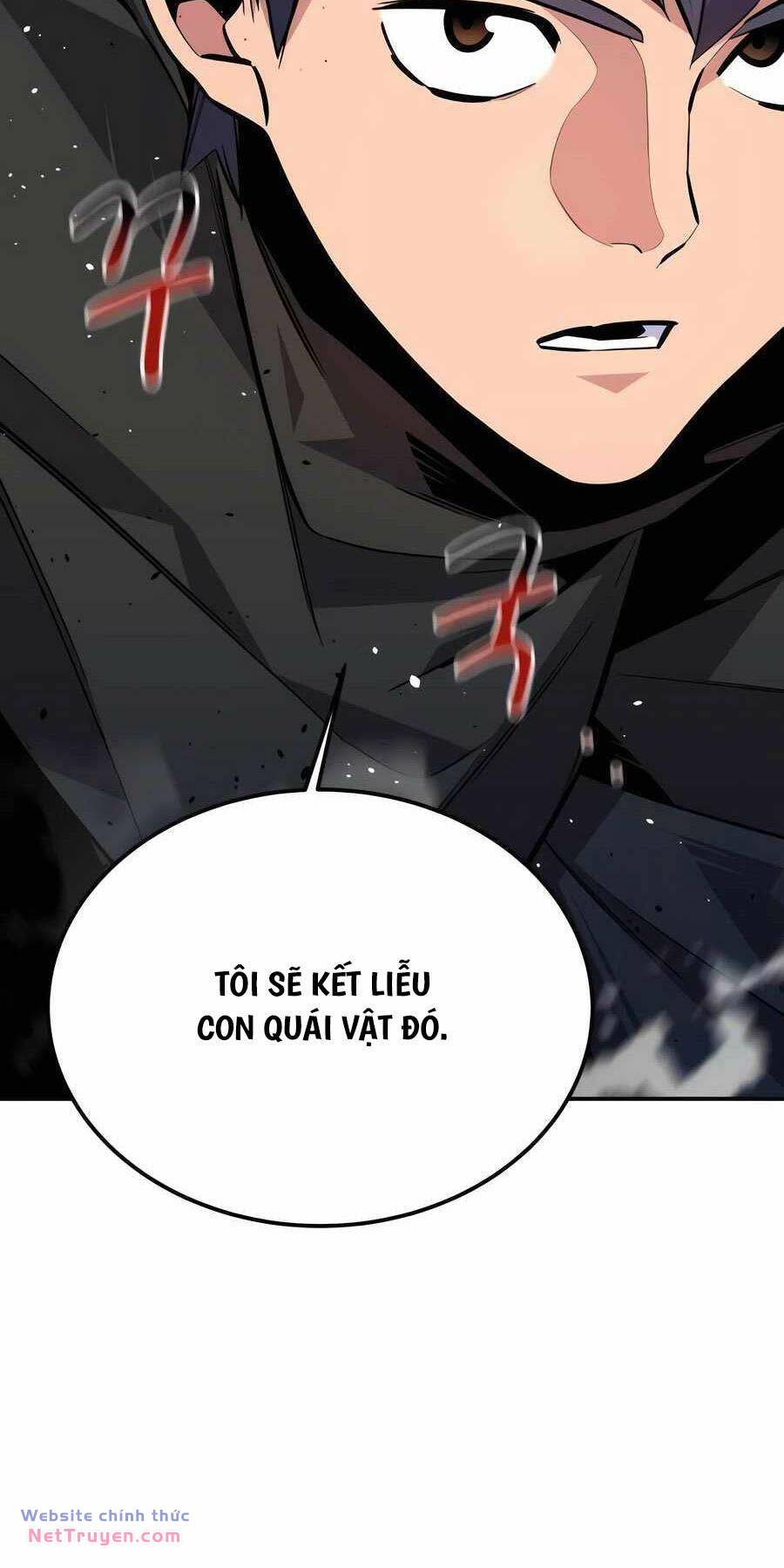 đi Săn Tự động Bằng Phân Thân Chap 89 - Next Chap 90