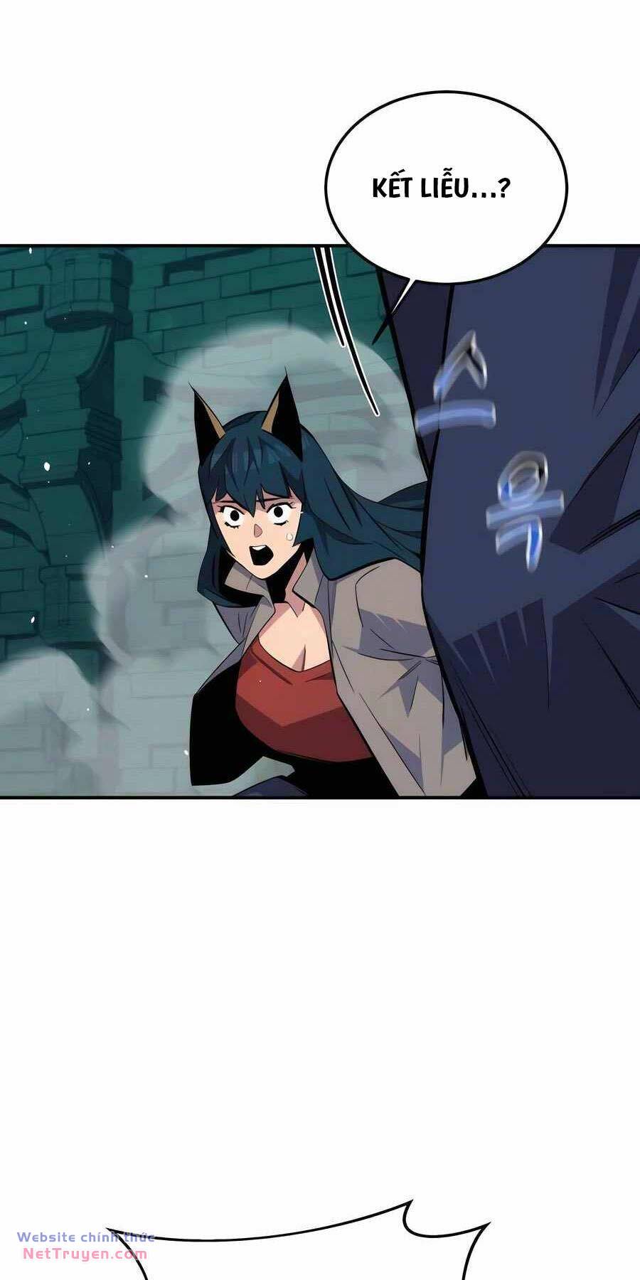 đi Săn Tự động Bằng Phân Thân Chap 89 - Next Chap 90