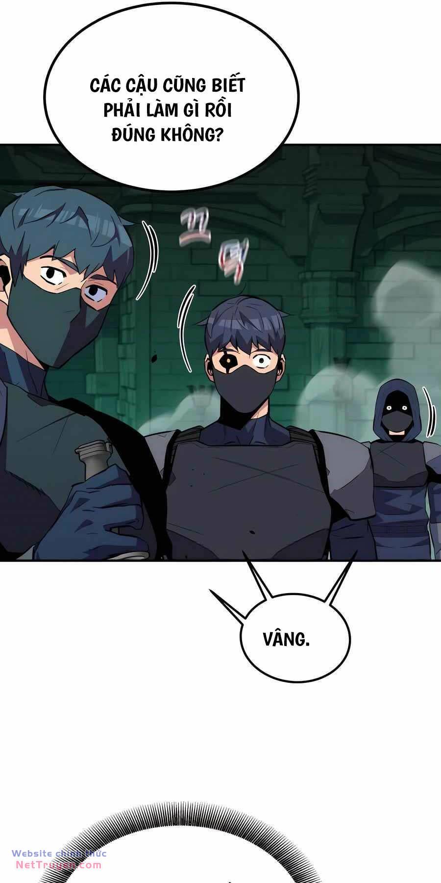 đi Săn Tự động Bằng Phân Thân Chap 89 - Next Chap 90